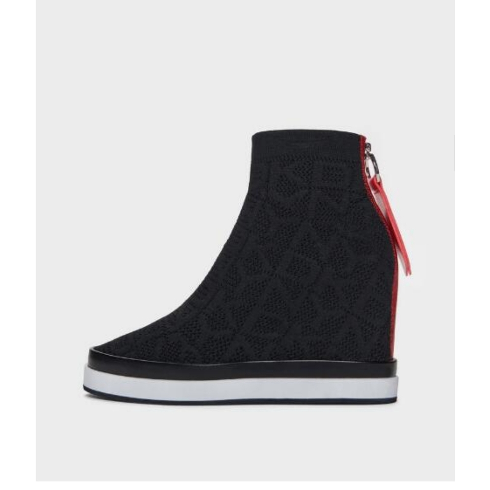 Dkny Sneakers